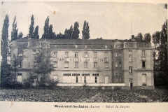 hotel-du-geyser-15