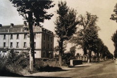 hotel-du-geyser-16