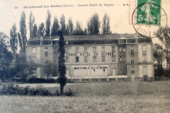 hotel-du-geyser-17