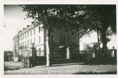 hotel-du-geyser-19