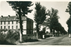 hotel-du-geyser-2