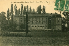 hotel-du-geyser-21
