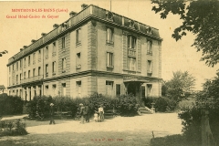hotel-du-geyser-23