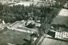 hotel-du-geyser-25