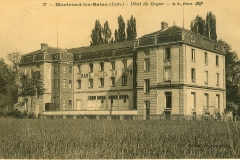 hotel-du-geyser-3