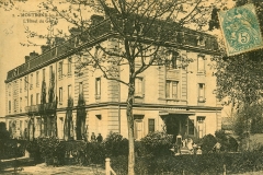 hotel-du-geyser-4