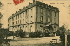 hotel-du-geyser-5