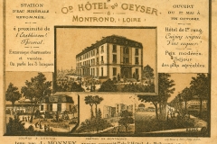 hotel-du-geyser-6