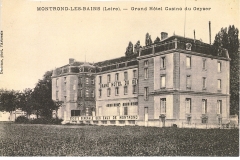 hotel-du-geyser-7