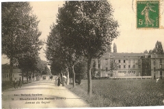 hotel-du-geyser-8