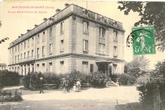 hotel-du-geyser-9