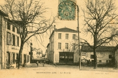 hotel-barjot-1