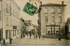 hotel-barjot-10