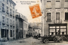 hotel-barjot-11