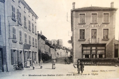 hotel-barjot-12