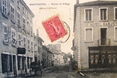 hotel-barjot-13