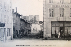 hotel-barjot-14