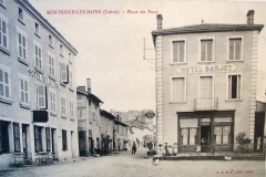 hotel-barjot-15