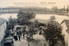 hotel-barjot-16