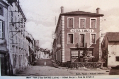 hotel-barjot-17