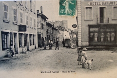 hotel-barjot-18