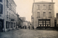 hotel-barjot-19