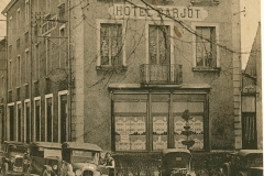 hotel-barjot-2