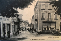 hotel-barjot-20