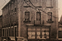 hotel-barjot-21