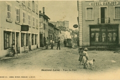 hotel-barjot-22