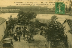hotel-barjot-23