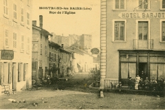 hotel-barjot-24