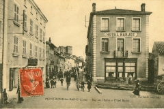 hotel-barjot-25