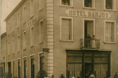 hotel-barjot-26