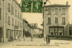 hotel-barjot-27