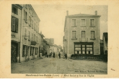 hotel-barjot-3