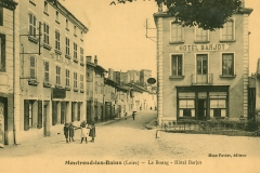 hotel-barjot-4