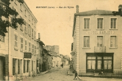 hotel-barjot-5