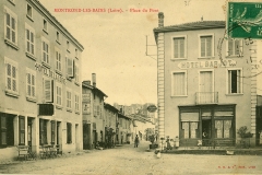 hotel-barjot-6