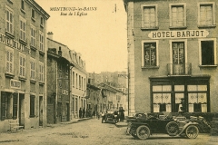 hotel-barjot-7