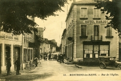 hotel-barjot-8