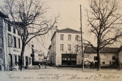 hotel-barjot-9