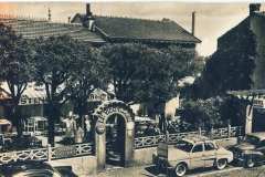 le-vieux-logis