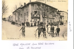 1_AML-hotel-poularde