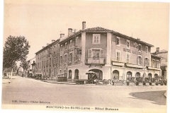 AML-hotel-poularde