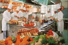 poularde-1