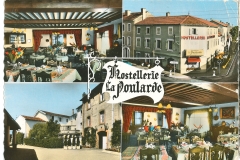 poularde-2