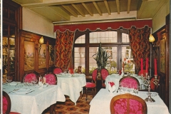 poularde-3