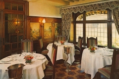 poularde-4