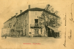 hotel-malliere-1